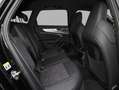 Audi S6 Avant 3.0 TDI quattro tiptronic Schwarz - thumbnail 13