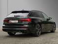 Audi S6 Avant 3.0 TDI quattro tiptronic Schwarz - thumbnail 4