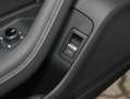 Audi S6 Avant 3.0 TDI quattro tiptronic Schwarz - thumbnail 8