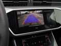 Audi S6 Avant 3.0 TDI quattro tiptronic Schwarz - thumbnail 7