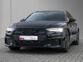 Audi S6 Avant 3.0 TDI quattro tiptronic Schwarz - thumbnail 2