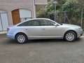 Audi A6 A6 2.0 TFSI Gris - thumbnail 1