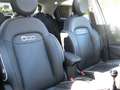 Fiat 500X 1.0 T3 120 CV Cross con TETTO PANORAMICO APRIBILE Argento - thumbnail 13