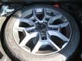 Fiat 500X 1.0 T3 120 CV Cross con TETTO PANORAMICO APRIBILE Argento - thumbnail 8