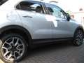 Fiat 500X 1.0 T3 120 CV Cross con TETTO PANORAMICO APRIBILE Argento - thumbnail 9