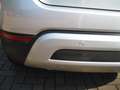 Fiat 500X 1.0 T3 120 CV Cross con TETTO PANORAMICO APRIBILE Argento - thumbnail 6