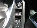 Fiat 500X 1.0 T3 120 CV Cross con TETTO PANORAMICO APRIBILE Argento - thumbnail 15