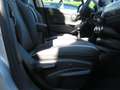 Fiat 500X 1.0 T3 120 CV Cross con TETTO PANORAMICO APRIBILE Argento - thumbnail 14