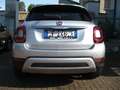Fiat 500X 1.0 T3 120 CV Cross con TETTO PANORAMICO APRIBILE Argento - thumbnail 5