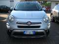 Fiat 500X 1.0 T3 120 CV Cross con TETTO PANORAMICO APRIBILE Argento - thumbnail 1