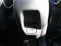 Fiat 500X 1.0 T3 120 CV Cross con TETTO PANORAMICO APRIBILE Argento - thumbnail 12