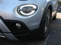 Fiat 500X 1.0 T3 120 CV Cross con TETTO PANORAMICO APRIBILE Argento - thumbnail 2