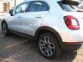 Fiat 500X 1.0 T3 120 CV Cross con TETTO PANORAMICO APRIBILE Argento - thumbnail 4