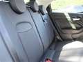 Fiat 500X 1.0 T3 120 CV Cross con TETTO PANORAMICO APRIBILE Argento - thumbnail 10