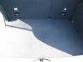 Fiat 500X 1.0 T3 120 CV Cross con TETTO PANORAMICO APRIBILE Argento - thumbnail 7