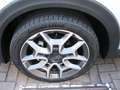 Fiat 500X 1.0 T3 120 CV Cross con TETTO PANORAMICO APRIBILE Argento - thumbnail 3