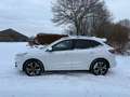 Ford Kuga Plug-In Hybrid ST-Line X AHK Leder Automati Weiß - thumbnail 2
