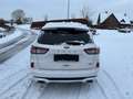 Ford Kuga Plug-In Hybrid ST-Line X AHK Leder Automati Weiß - thumbnail 4