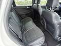 Ford Kuga Plug-In Hybrid ST-Line X AHK Leder Automati Weiß - thumbnail 10