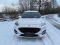 Ford Kuga Plug-In Hybrid ST-Line X AHK Leder Automati Weiß - thumbnail 8