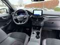 Ford Kuga Plug-In Hybrid ST-Line X AHK Leder Automati Weiß - thumbnail 11