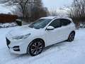 Ford Kuga Plug-In Hybrid ST-Line X AHK Leder Automati Weiß - thumbnail 1