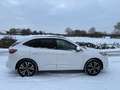 Ford Kuga Plug-In Hybrid ST-Line X AHK Leder Automati Weiß - thumbnail 6