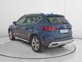 SEAT Ateca 1.5 EcoTSI S&S X-Perience Bleu - thumbnail 4