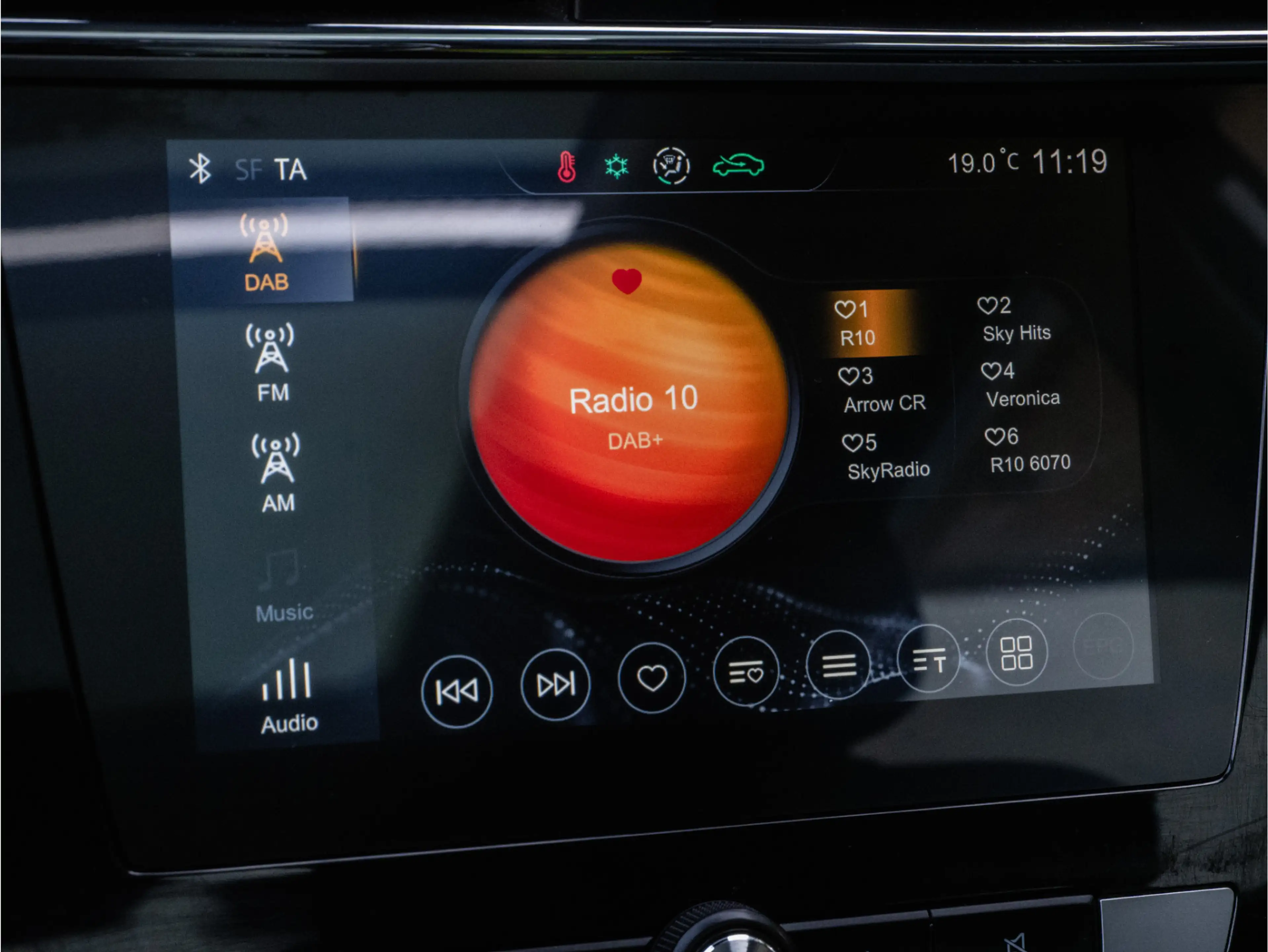 MG ZS EV Luxury 45 kWh SOH 87% Camera/ Elek. panoramadak — photo 28