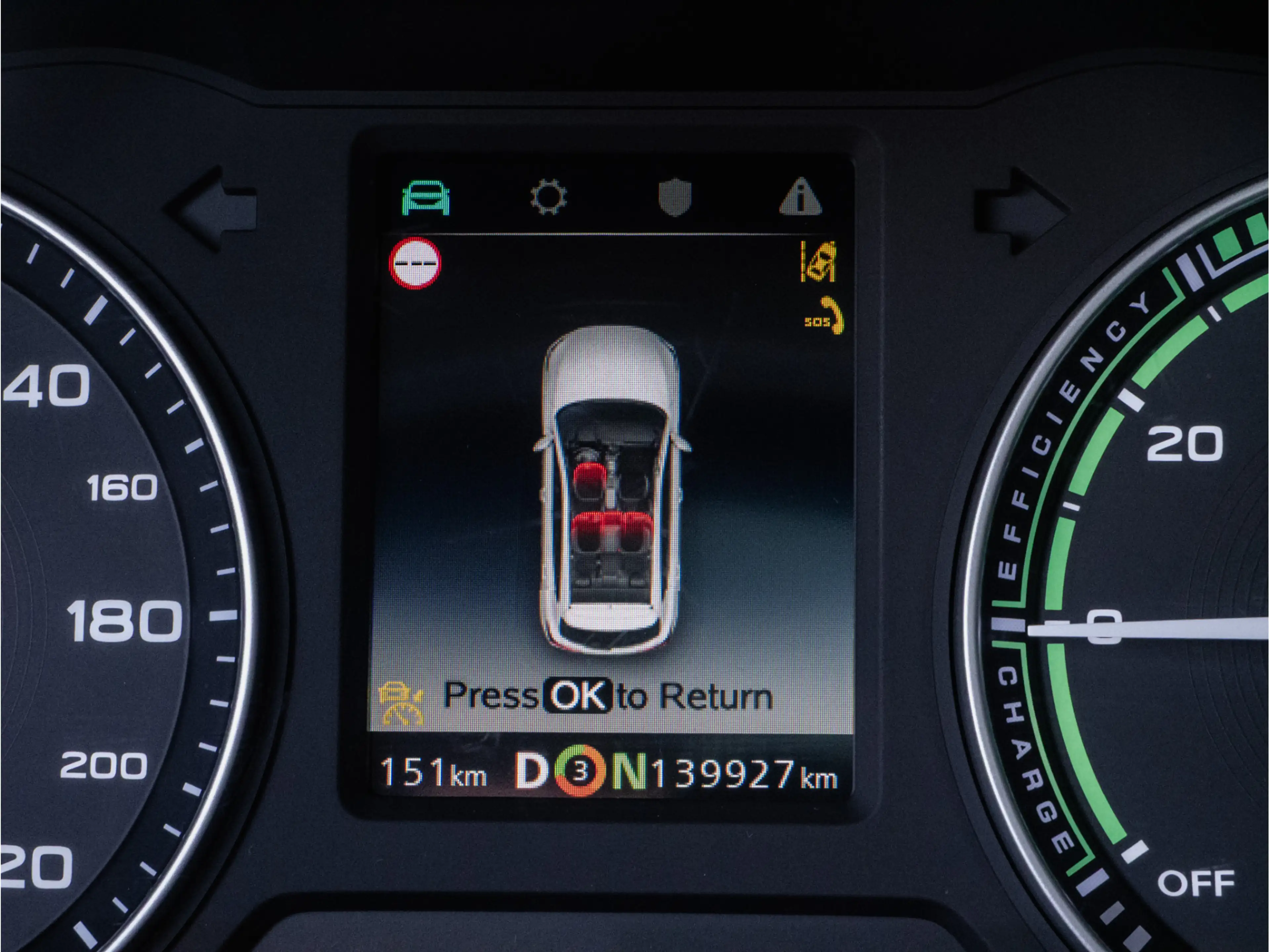 MG ZS EV Luxury 45 kWh SOH 87% Camera/ Elek. panoramadak — photo 26