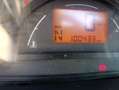 Citroen C3 1.6 16V SensoDrive Pack Tec. Blanco - thumbnail 13