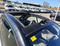 Citroen C3 1.6 16V SensoDrive Pack Tec. Blanco - thumbnail 12