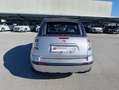 Citroen C3 1.6 16V SensoDrive Pack Tec. Blanco - thumbnail 8