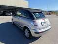 Citroen C3 1.6 16V SensoDrive Pack Tec. Blanco - thumbnail 7