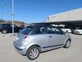 Citroen C3 1.6 16V SensoDrive Pack Tec. Blanco - thumbnail 6