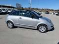 Citroen C3 1.6 16V SensoDrive Pack Tec. Blanco - thumbnail 4