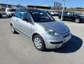 Citroen C3 1.6 16V SensoDrive Pack Tec. Blanco - thumbnail 3