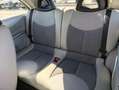 Citroen C3 1.6 16V SensoDrive Pack Tec. Blanco - thumbnail 11