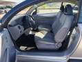 Citroen C3 1.6 16V SensoDrive Pack Tec. Blanco - thumbnail 10