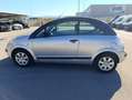 Citroen C3 1.6 16V SensoDrive Pack Tec. Blanco - thumbnail 5