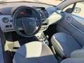 Citroen C3 1.6 16V SensoDrive Pack Tec. Blanco - thumbnail 9