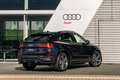 Audi Q5 Sportback Advanced edition 50 TFSI e 220 kW / 299 Black - thumbnail 10