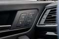 Audi Q5 Sportback Advanced edition 50 TFSI e 220 kW / 299 Negro - thumbnail 4