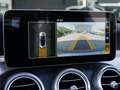 Mercedes-Benz C 63 AMG AMG C 63 Cabriolet +Comand+Sitzklima+Wide+Burm Grau - thumbnail 12