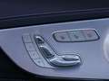 Mercedes-Benz C 63 AMG AMG C 63 Cabriolet +Comand+Sitzklima+Wide+Burm Grau - thumbnail 14