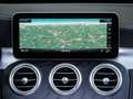 Mercedes-Benz C 63 AMG AMG C 63 Cabriolet +Comand+Sitzklima+Wide+Burm Grau - thumbnail 8