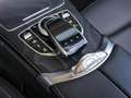 Mercedes-Benz C 63 AMG AMG C 63 Cabriolet +Comand+Sitzklima+Wide+Burm Grau - thumbnail 11