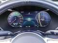 Mercedes-Benz C 63 AMG AMG C 63 Cabriolet +Comand+Sitzklima+Wide+Burm Grau - thumbnail 19