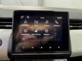 Renault Clio Clio 5 - 1.0 Tce - 90cv Intens PHASE 1 - thumbnail 15