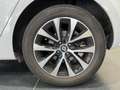 Renault Clio Clio 5 - 1.0 Tce - 90cv Intens PHASE 1 - thumbnail 19